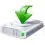 دانلود lazesoft disk image clone 4.7.2.1 Unlimited تهیه بکاپ از سیستم
