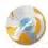 دانلود lazesoft recovery suite pro unlimited 4.7.2.3 + WinPE بازیابی اطلاعات