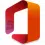 دانلود microsoft office 2024 Pro Plus v2503 Build 18623.20156 آفیس 2024