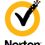 دانلود Norton Internet Security 22.22.3.9 بسته امنیتی نورتون