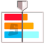 دانلود Office Timeline Pro+ 7.04.06.00 افزونه ساخت تایم لاین در پاورپوینت