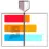 دانلود office timeline pro + 8.02.00.00 افزونه ساخت تایم لاین در پاورپوینت