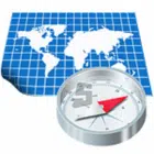 دانلود okmap 19.2.3 نرم افزار مشاهده ، ویرایش و آنالیز نقشه GPS