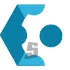 دانلود outbyte driver updater 2.2.3.15993 بروزرسانی درایور سخت افزار دانلود outbyte driver updater 2.2.3.15993 بروزرسانی درایور سخت افزار