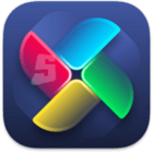 دانلود photomill X 2.6.0 Mac پردازش‌ گروهی تصاویر در مکینتاش