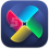 دانلود PhotoMill X 2.5.0 Mac پردازش‌ گروهی تصاویر در مکینتاش