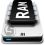 دانلود Primo Ramdisk Ultimate/Server 6.6.0 تبدیل رم به هارد و افزایش سرعت ویندوز