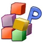 دانلود Puran Defrag 7.7.2 یکپارچه سازی هارد دیسک