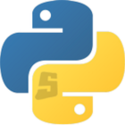 دانلود Python 3.12.2 Win/Mac/Linux زبان برنامه نویسی پایتون