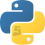 دانلود Python 3.12.2 Win/Mac/Linux زبان برنامه نویسی پایتون