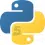 دانلود python 3.13.0 Win/Mac/Linux زبان برنامه نویسی پایتون