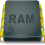 دانلود RAM Saver Pro 24.1 + Portable نرم افزار بهینه سازی رم