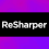 دانلود JetBrains ReSharper Ultimate 2023.3.3 کدنویسی در ویژوال استودیو