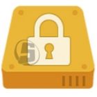 دانلود Rohos Disk Encryption 3.3 رمزگذاری هارد دیسک و فلش مموری