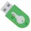 دانلود rohos logon key 5.5 قفل کردن و دسترسی به رایانه بوسیله USB