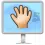 دانلود screenhunter pro 7.0.1449 عکس گرفتن از محیط ویندوز