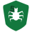 دانلود Shield Antivirus Pro 5.2.5 آنتی ویروس و ضد باج افزار