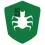 دانلود shield antivirus pro 5.4.0 آنتی ویروس و ضد باج افزار