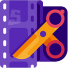دانلود ShotCut 24.01.28 Win/Mac/Linux ویرایش ساده و رایگان فایل ویدئویی