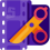 دانلود ShotCut 24.01.28 Win/Mac/Linux ویرایش ساده و رایگان فایل ویدئویی