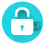 دانلود Steganos Privacy Suite 21.1.1 Rev 12848 مخفی کردن اطلاعات