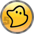 دانلود Symantec Ghost Boot CD 12.0.0.11573 پشتیبان گیری از هارد دیسک