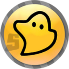 دانلود symantec-ghost-boot-cd 12.0.0.11611 پشتیبان گیری از هارد دیسک