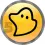 دانلود symantec ghost boot cd 12.0.0.11611 پشتیبان گیری از هارد دیسک