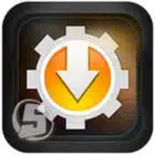 دانلود systweak advanced driver updater 4.5.1086.17940 به روز رسانی درایورها دانلود systweak advanced driver updater 4.5.1086.17940 به روز رسانی درایورها