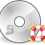 دانلود SystemRescueCd 11.00 دیسک بوت برای بازیابی اطلاعات