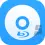 دانلود anymp4 blu ray copy platinum 7.3.8 + Portable کپی دیسک بلوری