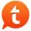 دانلود tapatalk forums 8.9.10 برنامه مشاهده انجمن ها در اندروید