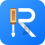 دانلود Tenorshare ReiBoot Pro 9.4.3 Win/Mac بازیابی اطلاعات دستگاه iOS