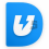 دانلود Tenorshare UltData for iOS 9.4.34.4 Win + 9.5.0 Mac بازیابی اطلاعات آیفون