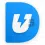 دانلود tenorshare ultdata for ios 9.4.34.4 Win + 9.5.0 Mac بازیابی اطلاعات آیفون