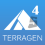 دانلود Terragen Pro 4.7.19 Win/Mac ساخت مناظر طبیعی از سطح زمین
