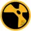 دانلود the foundry nuke studio 15.1 v2 Win/Mac/Linux ساخت جلوه ویژه سینمایی