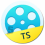 دانلود Tipard TS Converter 9.2.32 Win/Mac + Portable مبدل فرمت TS به فرمت های دیگر