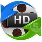 دانلود tipard-hd-video-converter 9.2.32 Win/Mac مبدل ویدئویی HD