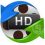 دانلود Tipard HD Video Converter 9.2.32 Win/Mac مبدل ویدئویی HD