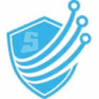 دانلود total pc care driver updater 5.4.580 به روز رسانی درایورها دانلود total pc care driver updater 5.4.580 به روز رسانی درایورها