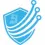 دانلود total pc care driver updater 5.4.580 به روز رسانی درایورها
