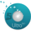 دانلود UltraISO Premium 9.7.6.3860 + Portable مديريت Image های CD