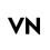 دانلود VN – Video Editor 2.2.2 ویرایش ویدیوی قدرتمند اندروید