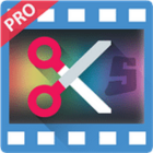 دانلود VideoPad Video Editor Pro 16.02 Win/Mac + Portable ویرایش فیلم و کلیپ
