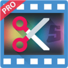 دانلود videopad-video-editor-pro 16.47 Win/Mac + Portable ویرایش فیلم و کلیپ