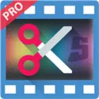 دانلود videopad video editor pro 17.54 نرم افزار ویرایش فیلم و کلیپ