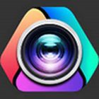 دانلود videoproc-vlogger 1.4.0.0 + Portable ویرایش ویدیویی