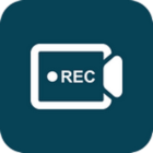 دانلود VideoSolo Screen Recorder 1.2.68 Win/Mac + Portable فیلمبرداری از دسکتاپ