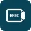 دانلود videosolo screen recorder 1.2.68 Win/Mac + Portable فیلمبرداری از دسکتاپ